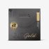sipario-gold-pedal-gut-3rd-oct-a-no-19-x2-accessor_0001.jpg