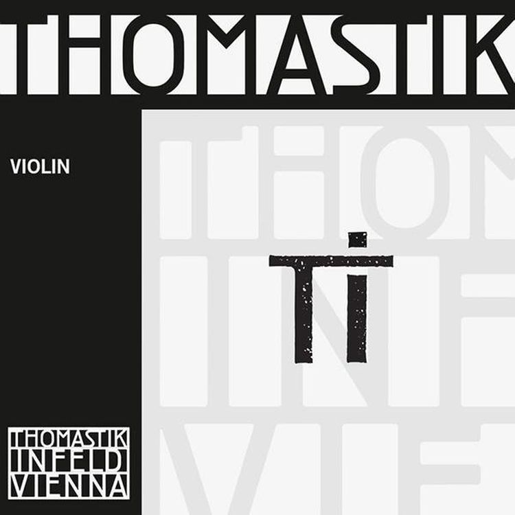 thomastik-violin-saitensatz-medium-set-ti01-ti02-t_0001.jpg