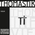 thomastik-violin-saitensatz-medium-set-ti01-ti02-t_0001.jpg