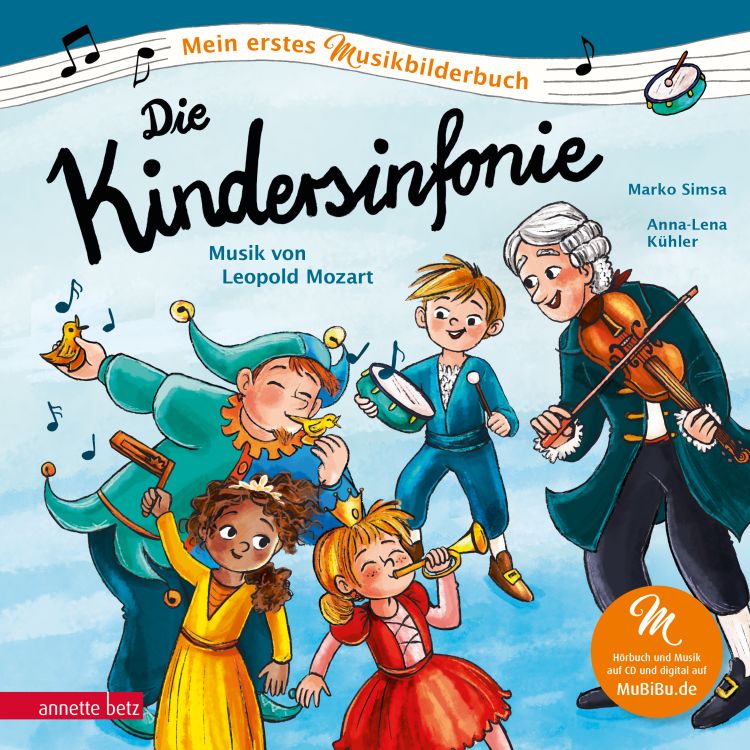 marko-simsa-anna-lena-kuehler-die-kindersinfonie-m_0001.jpg