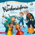 marko-simsa-anna-lena-kuehler-die-kindersinfonie-m_0001.jpg