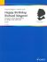 dietrich-paul-happy-birthday-richard-wagner-pno-_0001.JPG