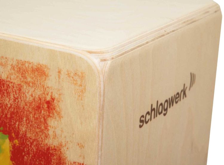 cajon-schlagwerk-cp402-high-five-kids-mehrfarbig-_0002.jpg