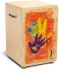 cajon-schlagwerk-cp402-high-five-kids-mehrfarbig-_0001.jpg