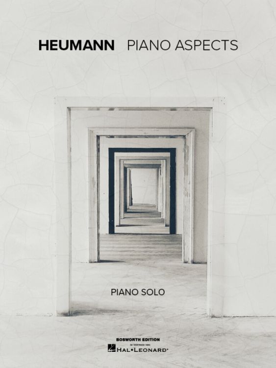 hans-guenter-heumann-piano-aspects-pno_0001.jpg