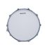 snaredrum-ludwig-supralite-14x6-5-_0004.jpg