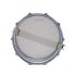 snaredrum-ludwig-supralite-14x6-5-_0005.jpg