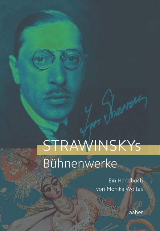 monika-woitas-strawinskys-buehnenwerke-buch-_geb_-_0001.jpg