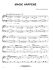 hans-guenter-heumann-essence-pno-_0004.jpg