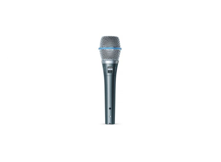 microphone-shure-model-beta87c-gesang-black_0001.jpg
