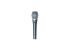 microphone-shure-model-beta87c-gesang-black_0001.jpg
