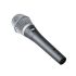 mikrofon-shure-modell-beta87c-gesang-schwarz_0002.jpg