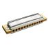 mundharmonika-hohner-marine-band-364-24-c-major-di_0001.jpg