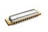 mundharmonika-hohner-marine-band-364-24-c-major-di_0002.jpg