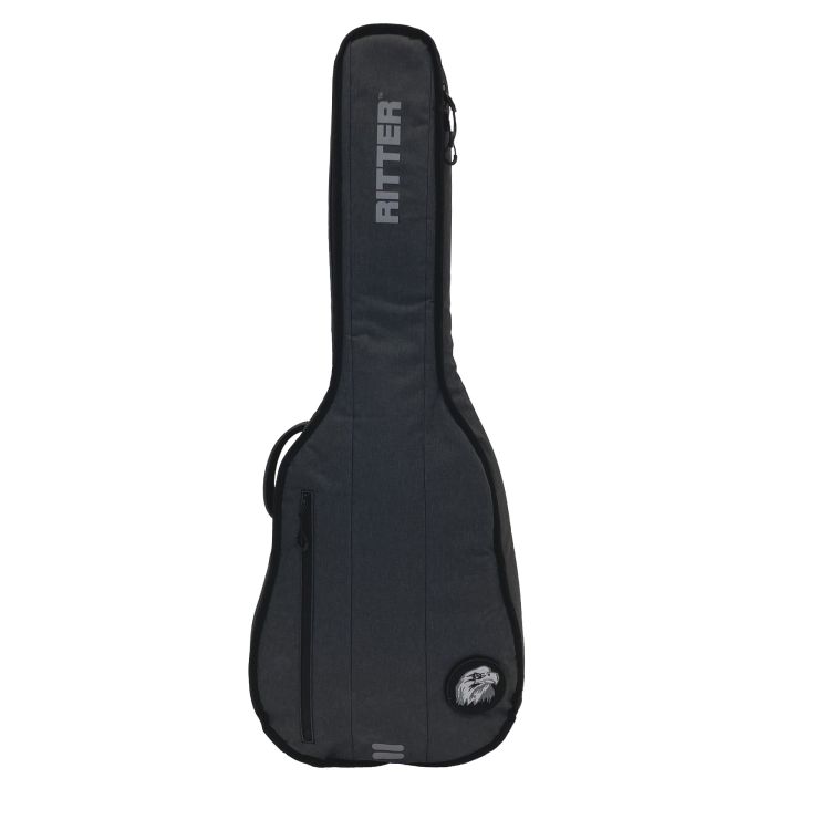 ritter-davos-classical-4-4-anthracite-accessories-_0001.jpg