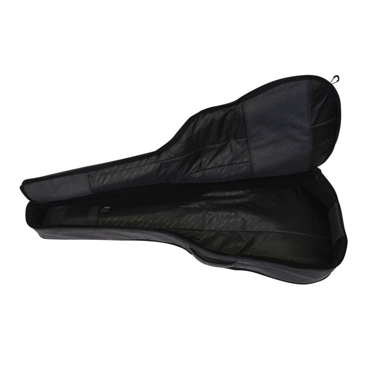 ritter-davos-classical-4-4-anthracite-accessories-_0004.jpg