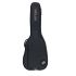 ritter-davos-classical-4-4-anthracite-accessories-_0001.jpg
