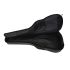 ritter-davos-classical-4-4-anthracite-accessories-_0004.jpg