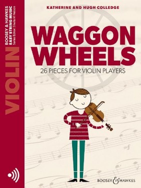 katherine--hugh-colledge-waggon-wheels-vl-_noten-m_0001.jpg