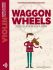 katherine--hugh-colledge-waggon-wheels-vl-_noten-m_0001.jpg