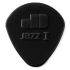 dunlop-47p1s-nylon-jazz-1-10-mm-6er-set-picks-schw_0001.jpg