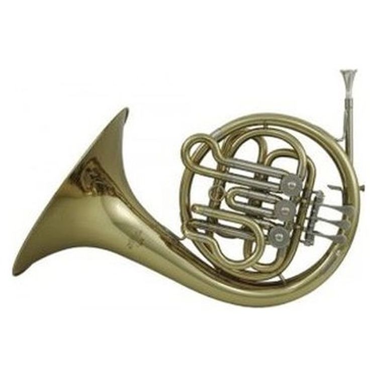 french-horn-roy-benson-hr-212b-kinderhorn-lacquere_0001.jpg