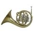 french-horn-roy-benson-hr-212b-kinderhorn-lacquere_0001.jpg