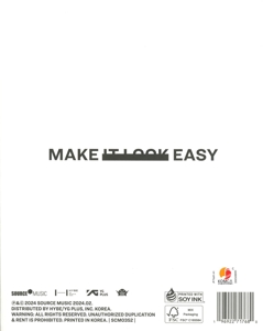 easy-vol-1-le-sserafim-interscope-cd-_0002.JPG