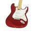 e-gitarre-aria-modell-stg-57-sss-pu-candy-apple-re_0002.jpg