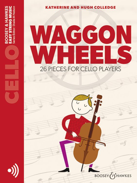 katherine--hugh-colledge-waggon-wheels-vc-_notendo_0001.jpg