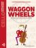 katherine--hugh-colledge-waggon-wheels-vc-_notendo_0001.jpg