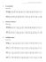 katherine--hugh-colledge-waggon-wheels-vc-_notendo_0002.jpg