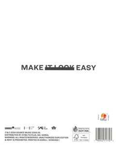 easy-vol-3-le-sserafim-interscope-cd-_0002.JPG