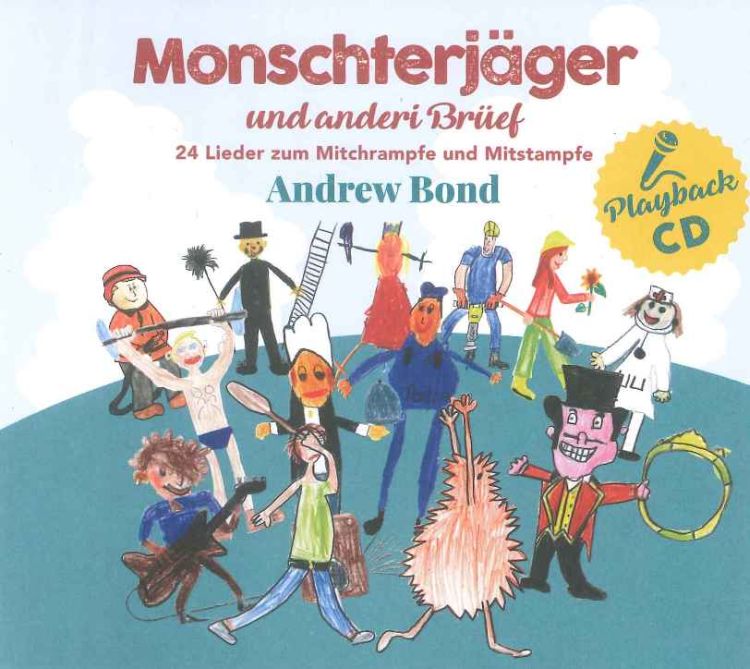 andrew-bond-monschterjaeger-und-anderi-brueef-cd-__0001.jpg