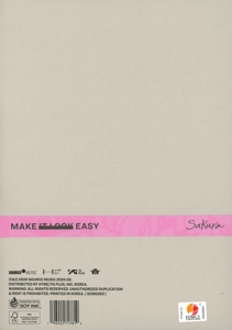 easy-compact-ver--le-sserafim-interscope-cd-_0002.JPG