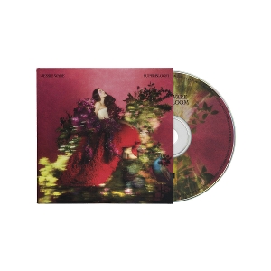 superbloom-ware-jessie-emi-cd_0001.JPG