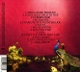 superbloom-ware-jessie-emi-cd_0002.JPG