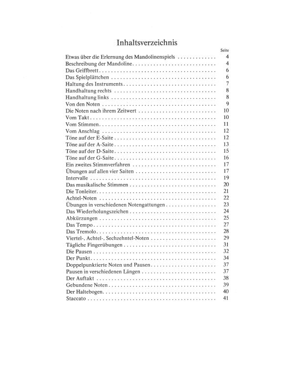 theodor-ritter-theoretisch-praktische-mandolinen-s_0002.jpg