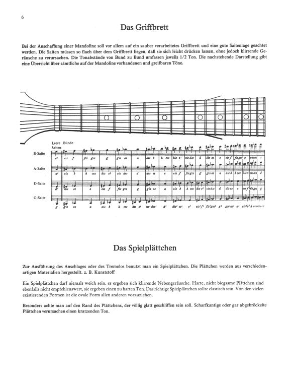 theodor-ritter-theoretisch-praktische-mandolinen-s_0003.jpg