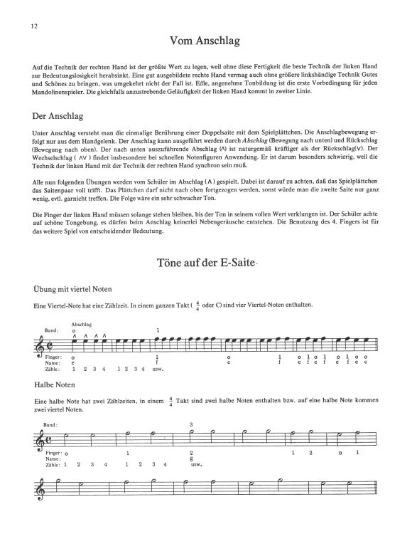 theodor-ritter-theoretisch-praktische-mandolinen-s_0005.jpg