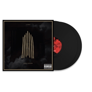 born-sinner-standard-2lp-cole-j-interscope-lp-anal_0001.JPG