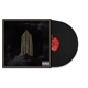 born-sinner-standard-2lp-cole-j-interscope-lp-anal_0001.JPG