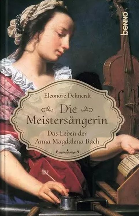 eleonore-dehnerdt-die-meistersaengerin-buch-_geb_-_0001.jpg