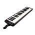 melodica-hohner-performer-37-schwarz-_0001.jpg