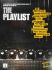 the-playlist-ges-gtrtab_0001.JPG