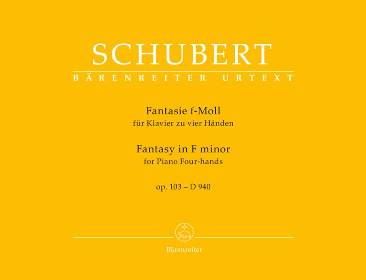 franz-schubert-fantasie-op-103-d-940-f-moll-pno4ms_0001.jpg