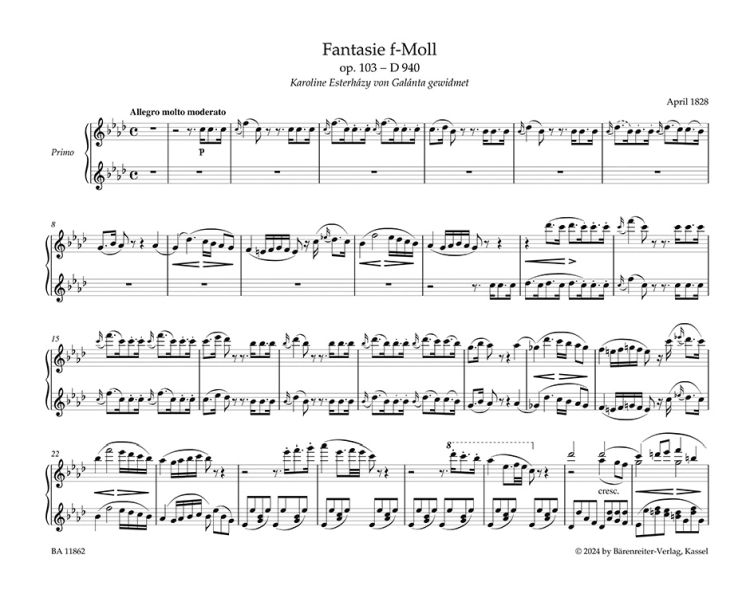 franz-schubert-fantasie-op-103-d-940-f-moll-pno4ms_0003.jpg