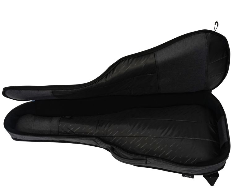 ritter-davos-classical-1-2-anthracite-accessoires-pour-_0003.jpg
