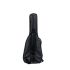 ritter-davos-classical-1-2-anthracite-accessoires-pour-_0002.jpg