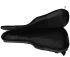 ritter-davos-classical-1-2-anthracite-accessoires-pour-_0003.jpg